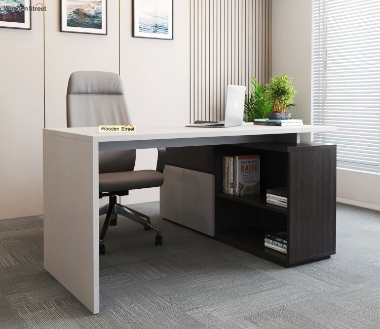 Bulk Cabin Storage Manufacturer in Noida