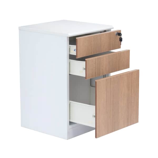 Pedestal Manufacturer in Gurgaon