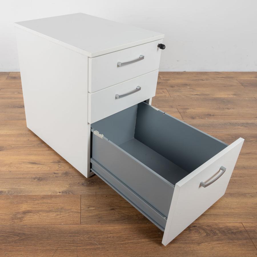 Bulk Office Pedestal Manufacturer in Gurgaon