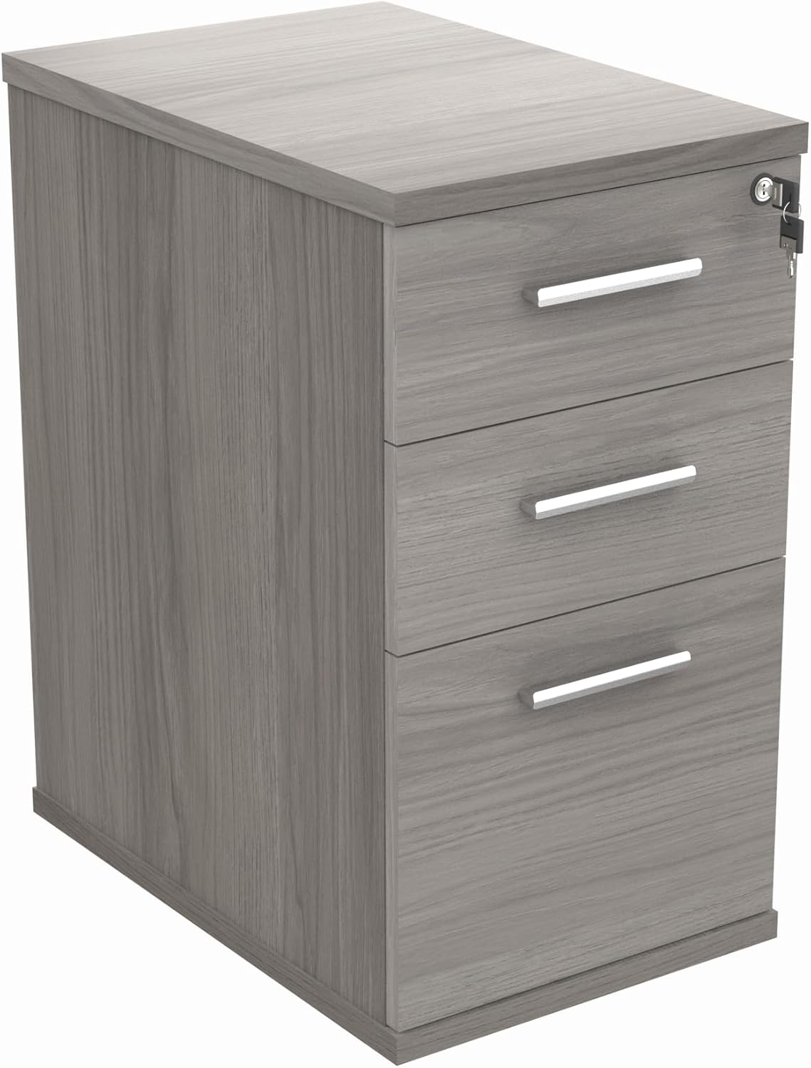 Pedestal Manufacturer in Gurgaon