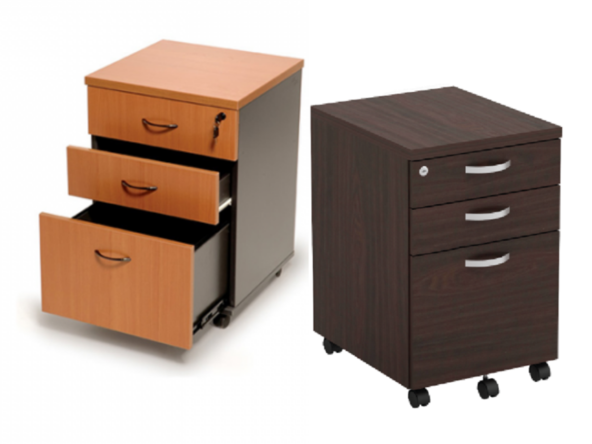 Pedestal Manufacturer in Gurgaon